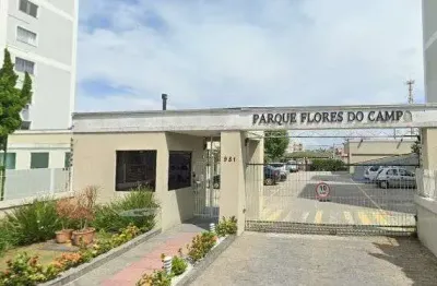 Apartamento com 3 quartos à venda no ipiranga, são josé  por r$ 450.000