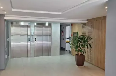 Apartamento com 3 quartos à venda no balneário, florianópolis  por r$ 900.000