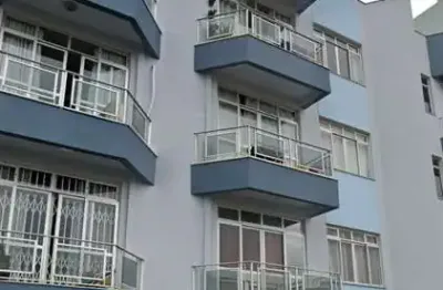 Apartamento com 3 quartos para alugar na praia comprida, são josé  por r$ 3.800