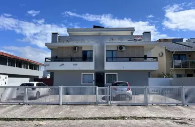 Cobertura com 3 quartos à venda no Campeche, Florianópolis 