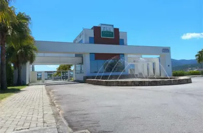 Terreno à venda na sc 410, s/n, areias de cima, governador celso ramos por r$ 999.000