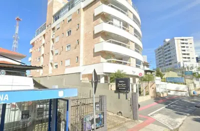 Oportunidade no estreito! apartamento 2 quartos com móveis planejados e churrasqueira na sacada - próximo ao colégio salvatoriano n.s fátima