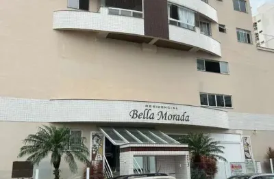 Apartamento com 3 quartos para alugar no kobrasol, são josé  por r$ 3.500