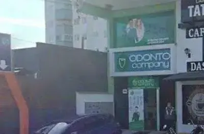 Sala comercial para alugar na rua adhemar da silva, 1096, kobrasol, são josé por r$ 7.200