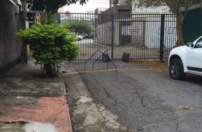 Terreno à venda e para alugar em são paulo, vila nova conceição