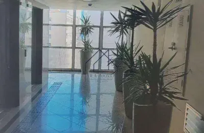 Conjunto para alugar em são paulo, jardim paulista, com 50.6 m²