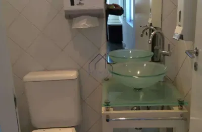 Conjunto para alugar em são paulo, paraíso, com 50 m², first class offices
