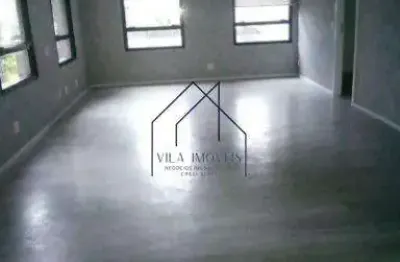 Conjunto à venda em são paulo, vila olímpia, com 77 m², four seasons