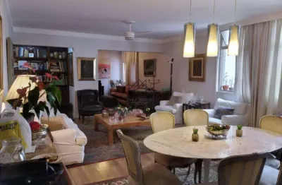 Apartamento à venda em são paulo, jardim paulista, com 2 suítes, com 145 m²