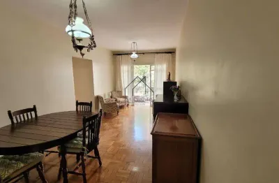 Apartamento à venda em são paulo, vila mariana, com 2 quartos, com 90 m², condomínio ilha de capri