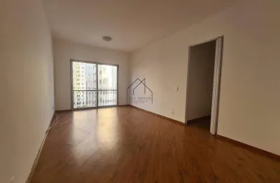 Apartamento à venda em são paulo, vila olímpia, com 2 quartos, com 72 m², versailes