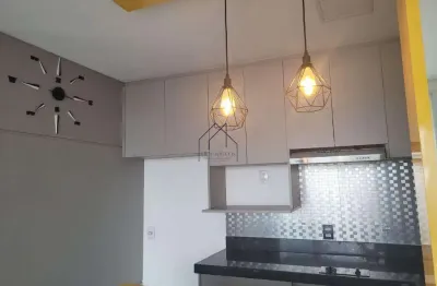 Apartamento à venda em são paulo, vila dom pedro i, com 1 quarto, com 49 m², pride ipiranga
