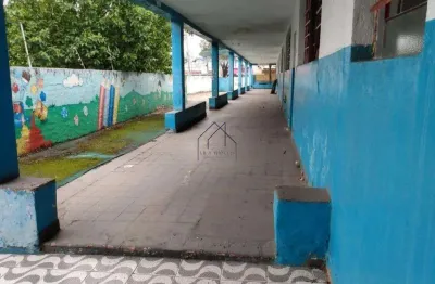 Casa comercial à venda na Rua Cláudio Rossi, 467, Jardim da Glória, São Paulo