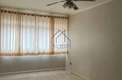 Apartamento à venda e para alugar em são paulo, vila mariana, com 3 quartos, com 105 m²