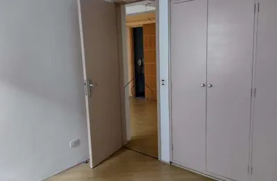 Apartamento à venda em são paulo, moema, com 2 quartos, com 75 m², condominio edificio florida