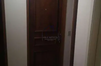 Apartamento à venda em são paulo, campo belo, com 2 quartos, com 74 m²