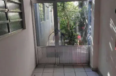 Casa à venda e para alugar em são paulo, vila mariana, com 1 quarto, com 240 m²
