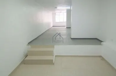 Sala comercial à venda na Rua Domingos de Morais, 1372, Vila Mariana, São Paulo