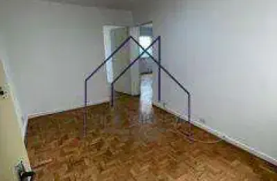 Apartamento à venda e para alugar em são paulo, vila maria, com 2 quartos, com 56 m², lais