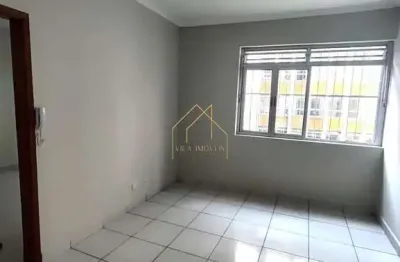 Apartamento à venda em são paulo, bela vista, com 1 quarto, com 31 m²