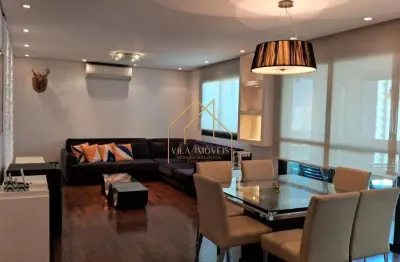 Apartamento à venda e para alugar em são paulo, jardim paulista, com 2 suítes, com 114 m²