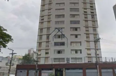Apartamento à venda em são paulo, aclimação, com 3 quartos, com 93 m², edificio paula