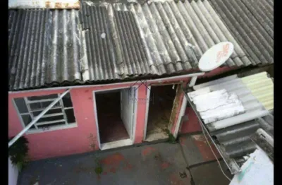 Casa comercial com 5 salas à venda na Rua Marselhesa, 265, Vila Mariana, São Paulo