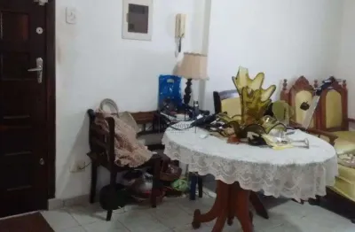 Apartamento à venda em são paulo, cambuci, com 2 quartos, com 100 m², condominio riviera