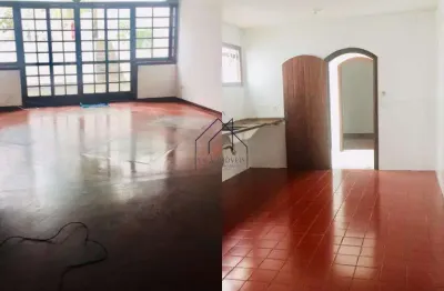 Sobrado à venda em são paulo, campo belo, com 4 suítes, com 384 m²