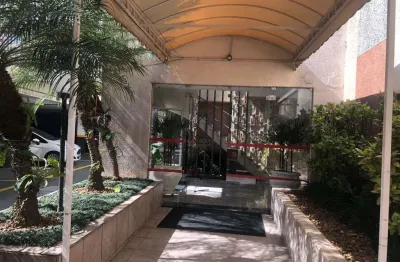 Apartamento à venda em são paulo, cambuci, com 2 quartos, com 60 m², jardim grajaú