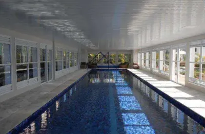 Apartamento à venda em são paulo, cambuci, com 2 quartos, com 72 m², edificio helbor trend