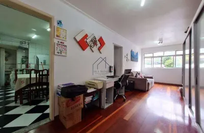 Apartamento à venda em são paulo, cambuci, com 2 quartos, com 68 m², edificio romulo