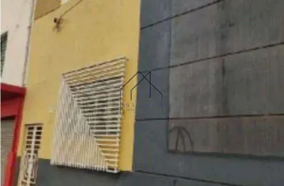Casa para alugar em ribeirão preto, centro, com 68.5 m²