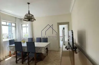 Casa à venda em são paulo, vila mariana, com 3 quartos, com 165 m²