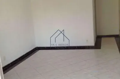 Apartamento à venda em são paulo, vila mariana, com 2 quartos, com 57 m²