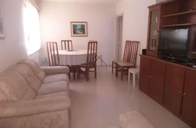Apartamento à venda em são paulo, sumarezinho, com 3 quartos, com 96 m²