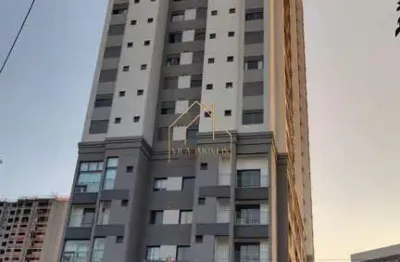 Apartamento à venda em são paulo, ipiranga, com 2 suítes, com 72 m², living alto do ipiranga