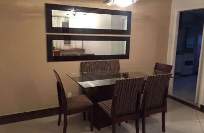 Apartamento à venda em são paulo, cambuci, com 2 quartos, com 79.78 m², queen