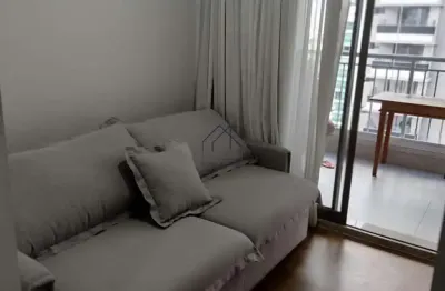 Estúdio à venda e para alugar em são paulo, paraíso, com 1 quarto, com 34.5 m²