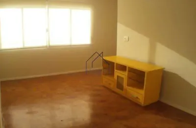 Apartamento à venda em são paulo, vila olímpia, com 2 quartos, com 77 m², ed. maranhao