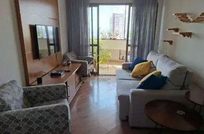 Apartamento à venda e para alugar em são paulo, cambuci, com 3 quartos, com 80 m²