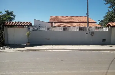 Casa com 2 quartos à venda na Rua Oitenta e Nove, 89, Jaconé (Sampaio Correia), Saquarema