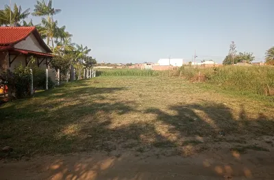 Terreno em jacone-saquarema-rj com água encanada,luz,proximo ao comércio