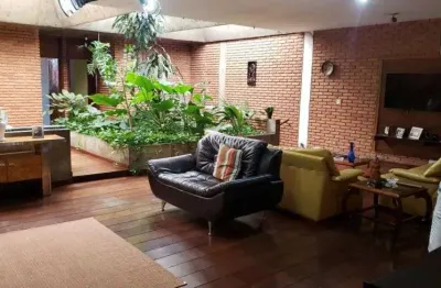 Casa com 3 quartos à venda na Rua Batista de Azevedo, Centro, Osasco