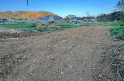Terreno à venda em Maranduba, Ubatuba 