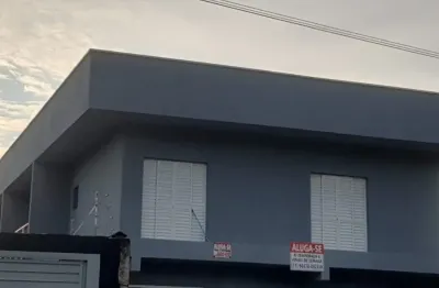 Apartamento com 1 quarto à venda na Praia de Maranduba, Ubatuba 