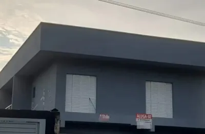 Apartamento à venda na Praia de Maranduba, Ubatuba 