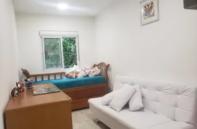 Casa com 3 quartos à venda em Ubatumirim, Ubatuba 