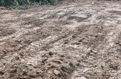 Terreno à venda em Maranduba, Ubatuba 