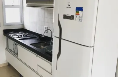 Apartamento com 3 quartos à venda na Praia do Sape, Ubatuba 